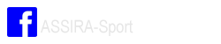 Facebook ASSIRA Sport